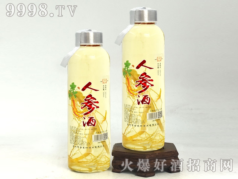 μҾƲ豭˲ξ52500ml