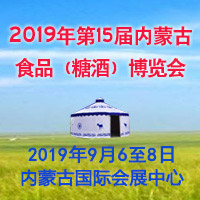 201915ɹʳƷǾƣ