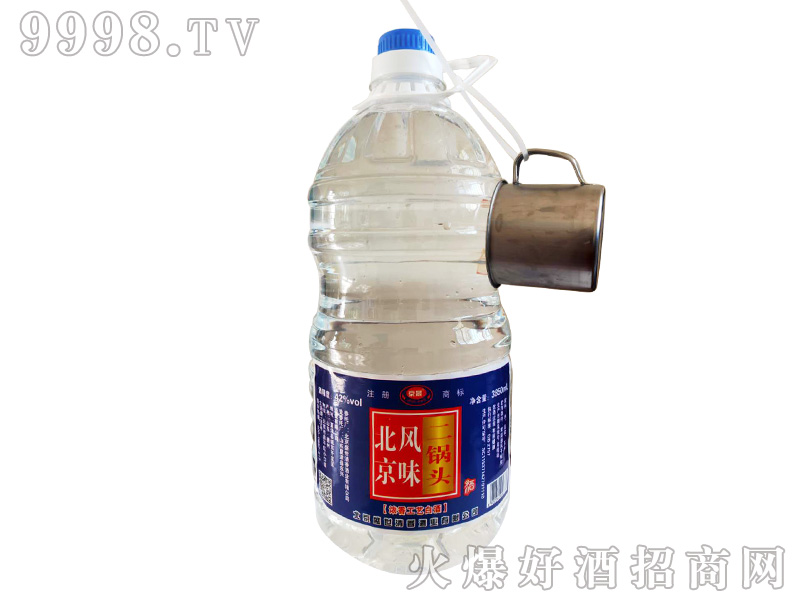 ŨͰ׾ơ423850ml