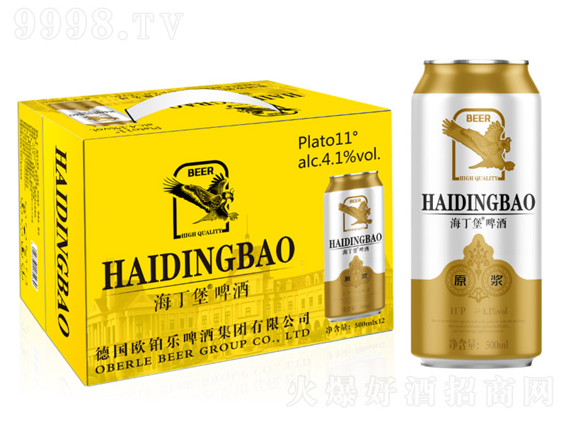 ơơ11500ml12ޡ-ơϢ