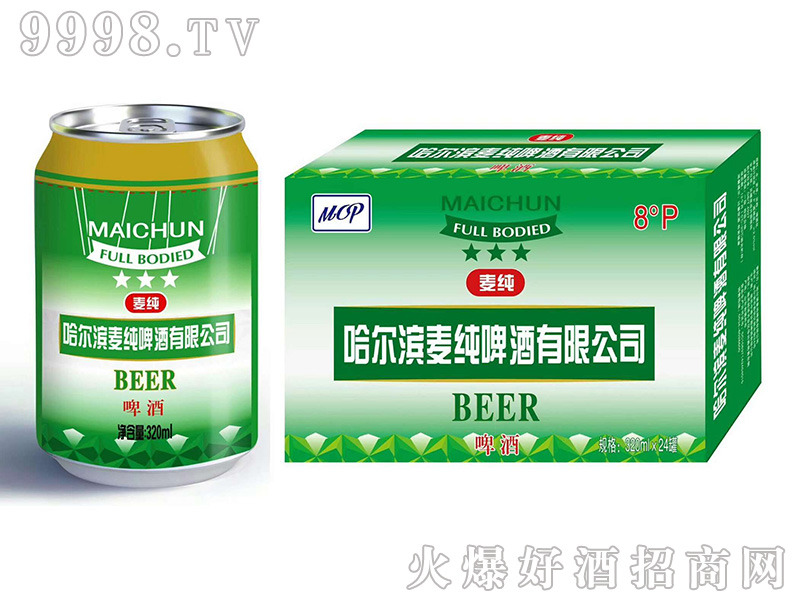 ơ8320ml-ơϢ