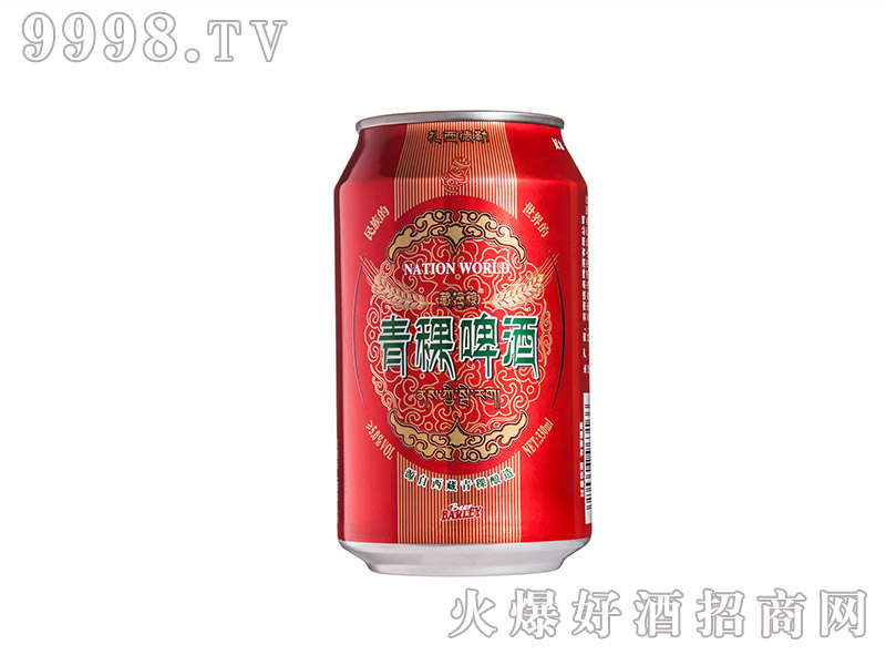 ơƹװ5330ml-ơϢ