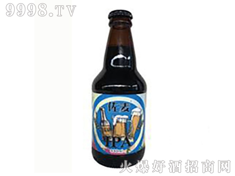 ơӡɫĶIPA12296ml