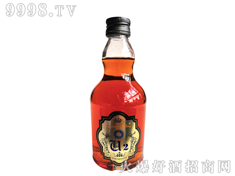 U235125ml