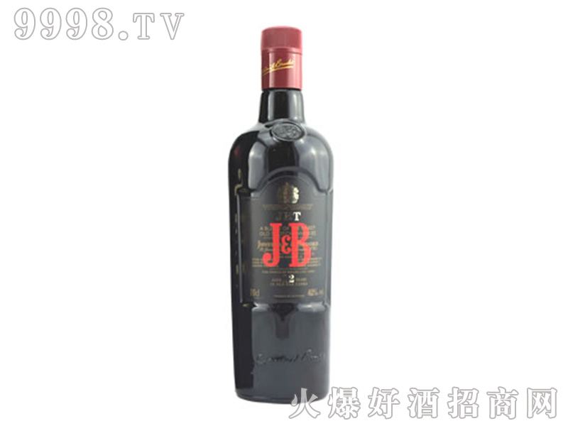 䱦ѡʿ12(JB-Jet700ML12