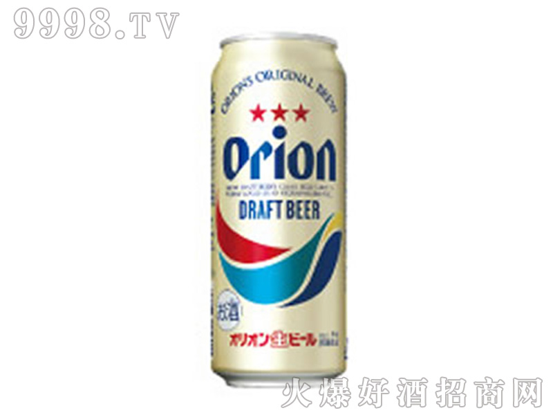 Orionơƹװ500ML24-ơϢ