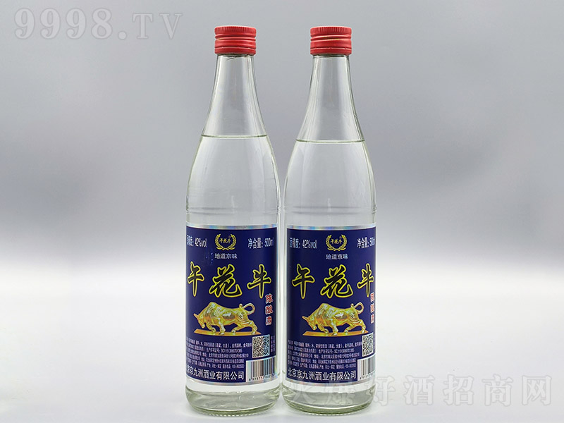 绨ţŨͰ׾ơ42500ml-׾Ϣ