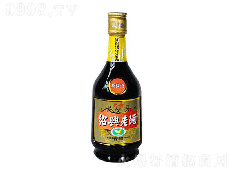 ϾŮ 500ml-زϢ