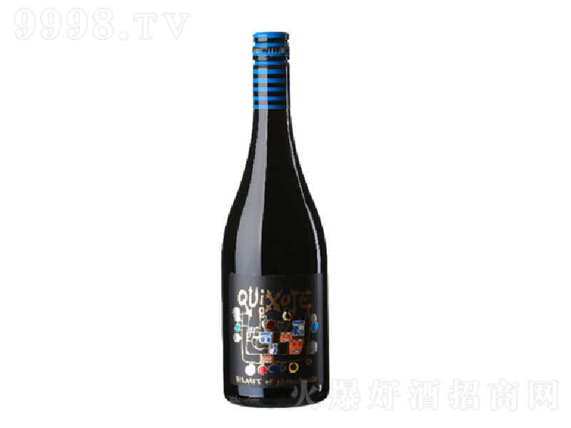 2010˷ŵСɺѾơ15.4 750ml-Ϣ