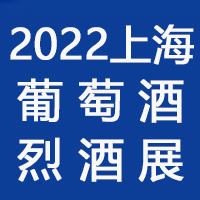 202223ϺѾƼҾչ