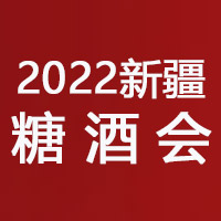 20229½Ǿƻ