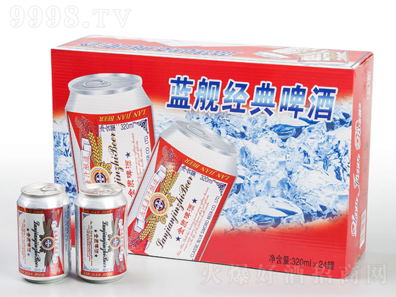 ơ320ml-ơϢ