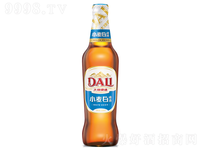 Сơơ3.6 465ml-ơϢ