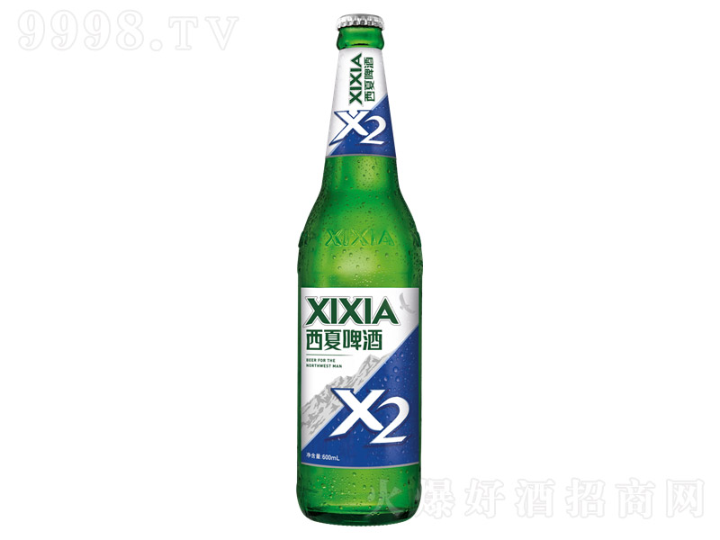 ơX23.3 600ml-ơϢ