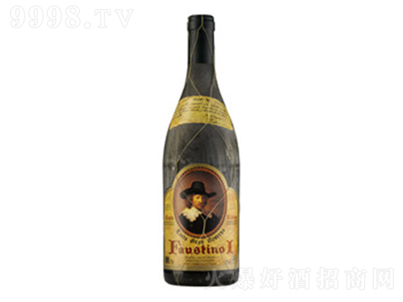 ˹һ1957ɺѾơ750ml-Ϣ