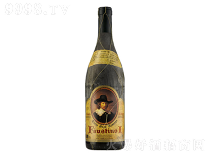 ˹һ1958ɺѾơ750ml-Ϣ