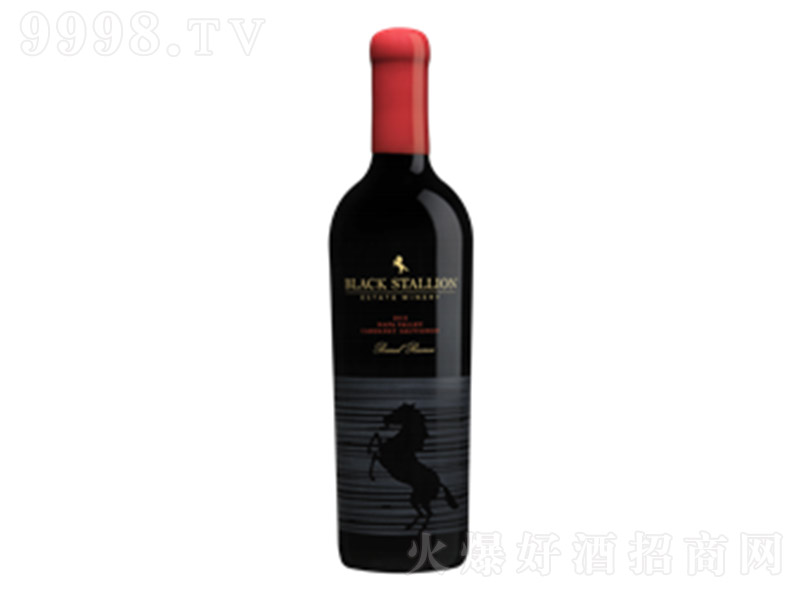 2012ڿׯľͰسϼɺѾơ750ml-Ϣ