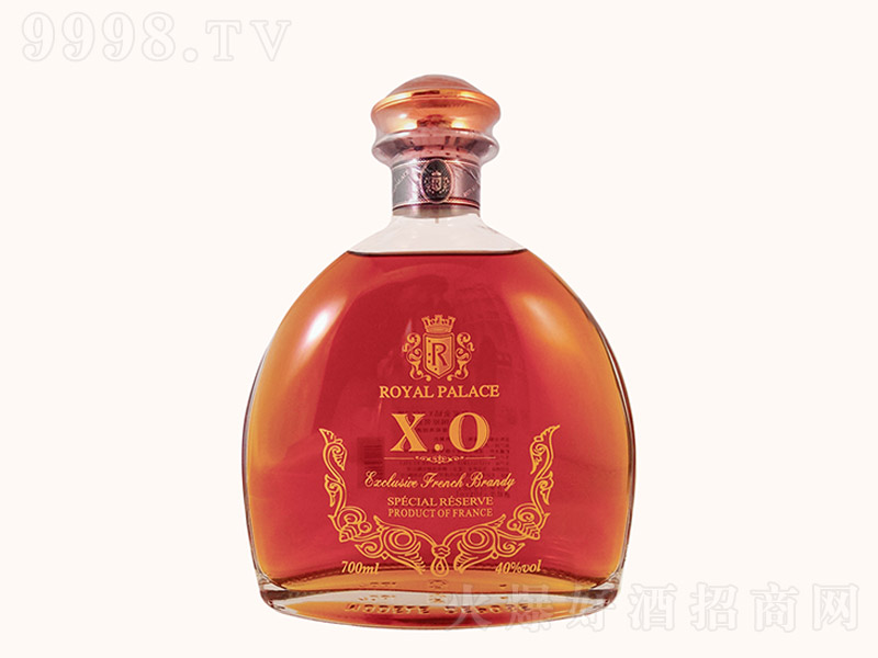 ʼҽXOء40% 700ml