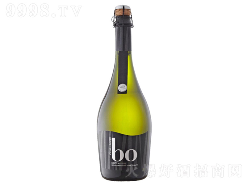 BOȻѾ750ml-Ϣ