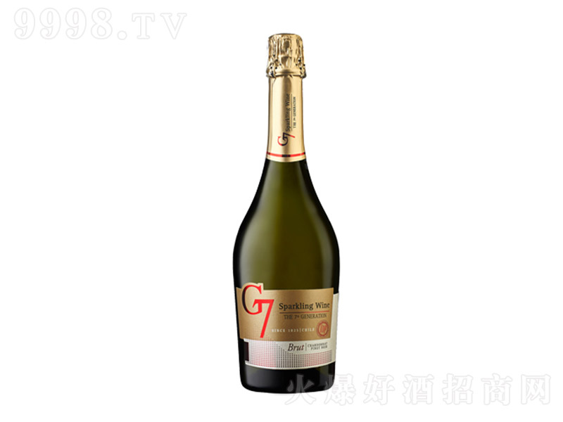 G7ȻѾ750ml-Ϣ