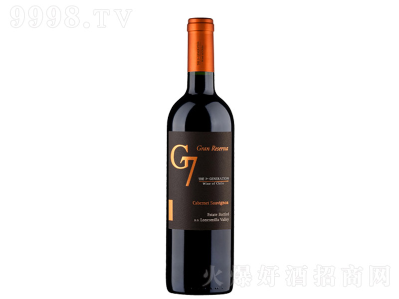 G7ϼɺѾ750ml-Ϣ