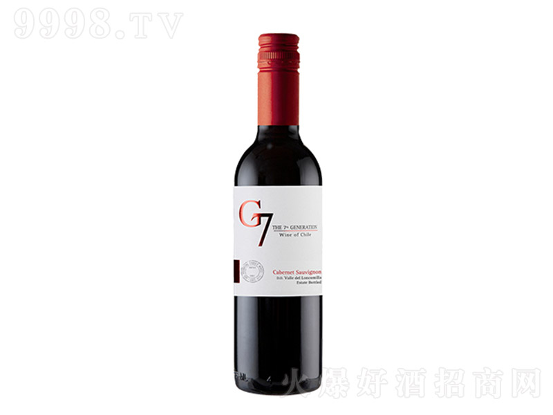 G7ϼɺѾ375ml-Ϣ