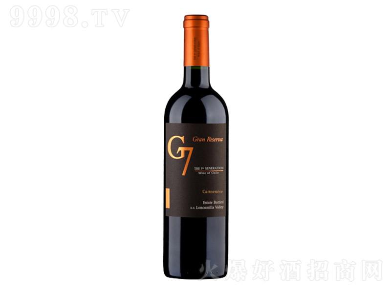 G7ɸɺѾ750ml-Ϣ