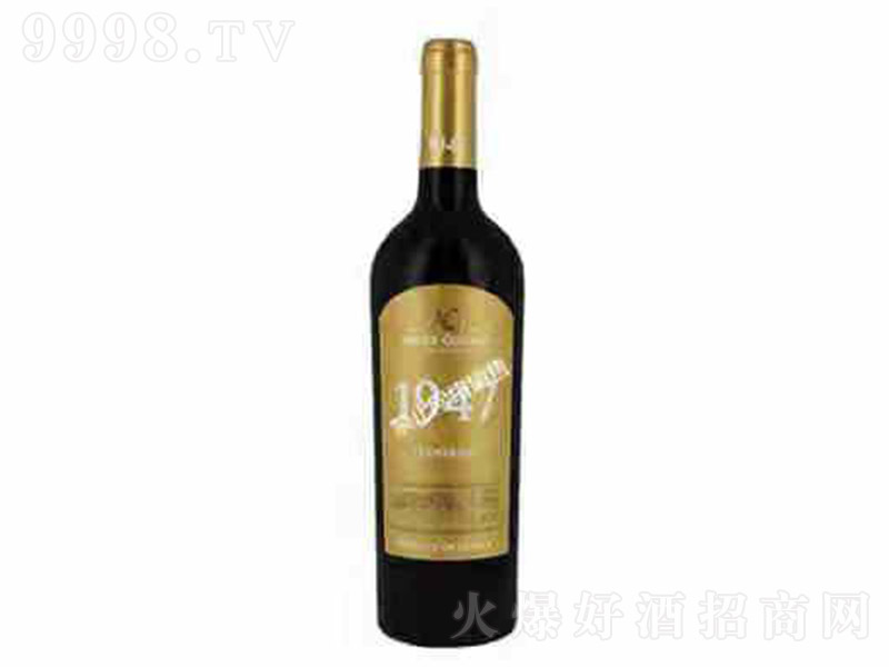 1947Ѿơ14.5 750ml-Ϣ