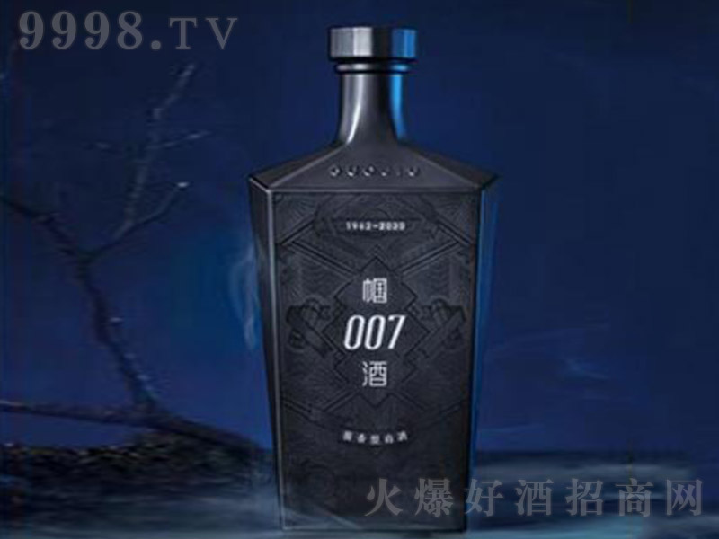 007ƿ Ͱ׾ơ53 500ml-׾Ϣ