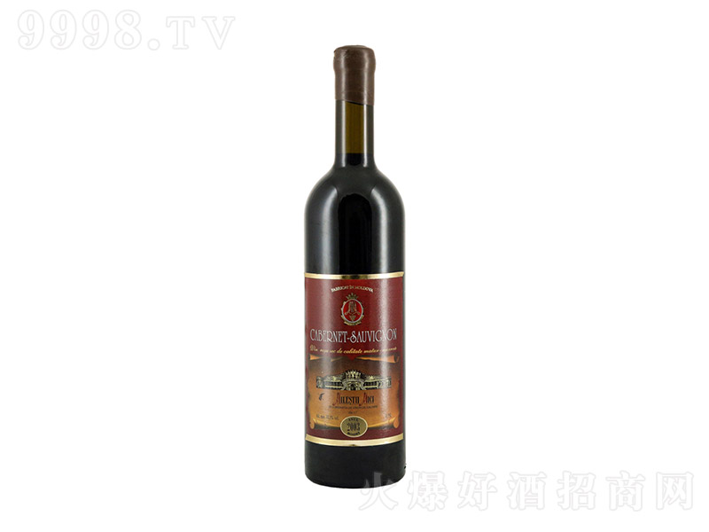 MICI״Ļ۲2003ϼɺѾơ11.5 750ml-Ϣ