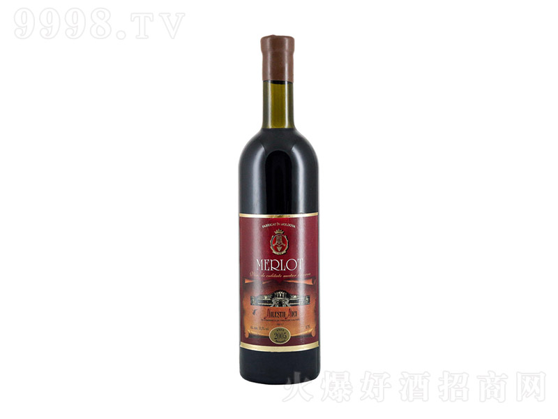 MICI״Ļ۲2005÷ɺѾơ11.5 750ml-Ϣ