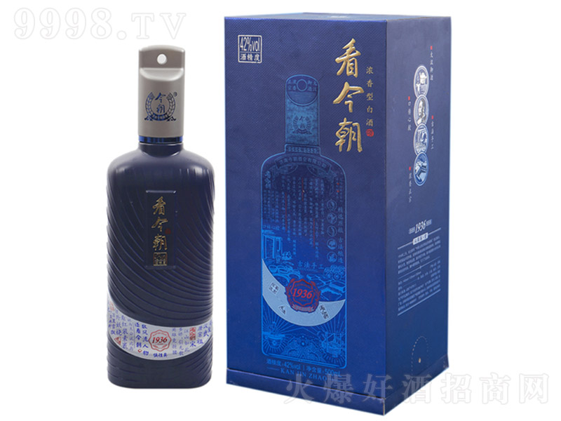 񳯾1936 Ũ͡42 500ml-׾Ϣ