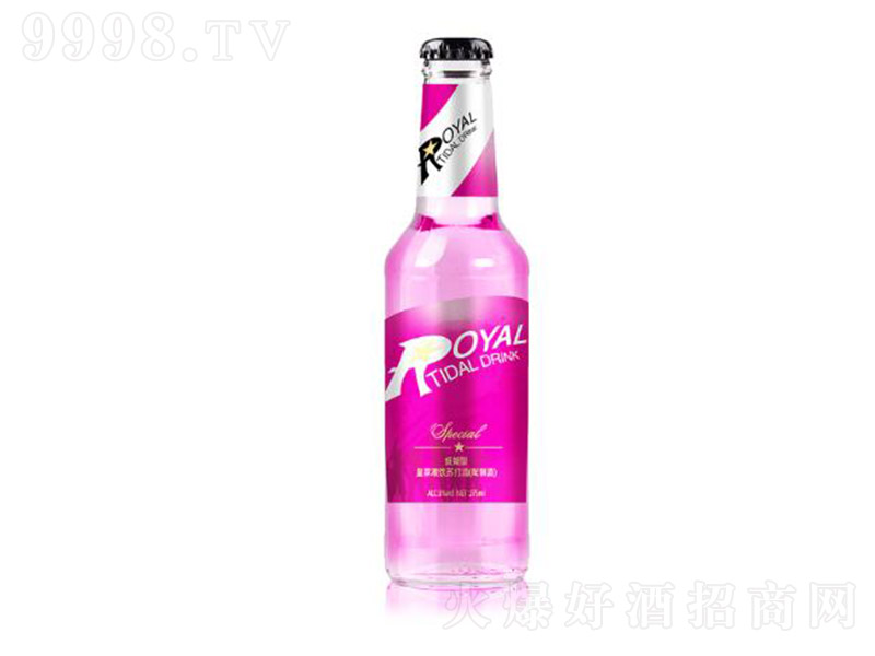 ʼҳմ͡3 275ml-βϢ