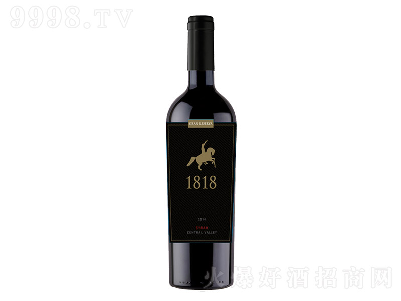 ؼ1818Ѿơ13.5 750ml-Ϣ