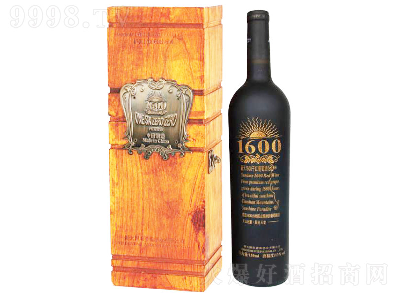 1600ظɺѾ750ml-Ϣ