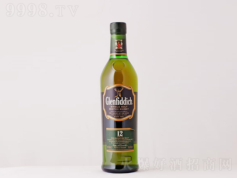 Ƶ12굥һʿ700ml-Ϣ