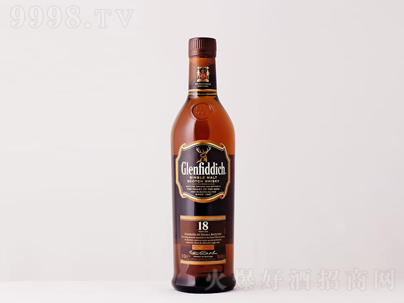 Ƶ18굥һʿ700ml-Ϣ