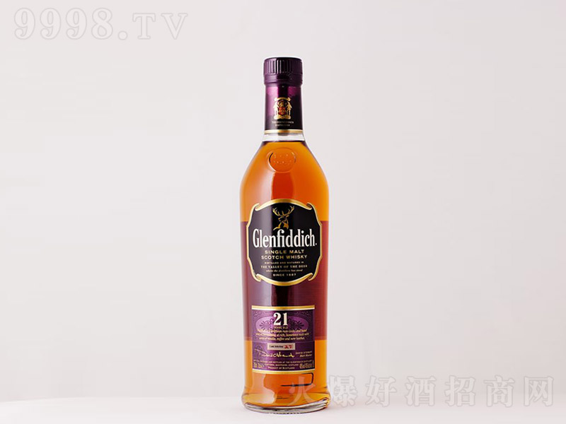 Ƶ21굥һʿ700ml-Ϣ