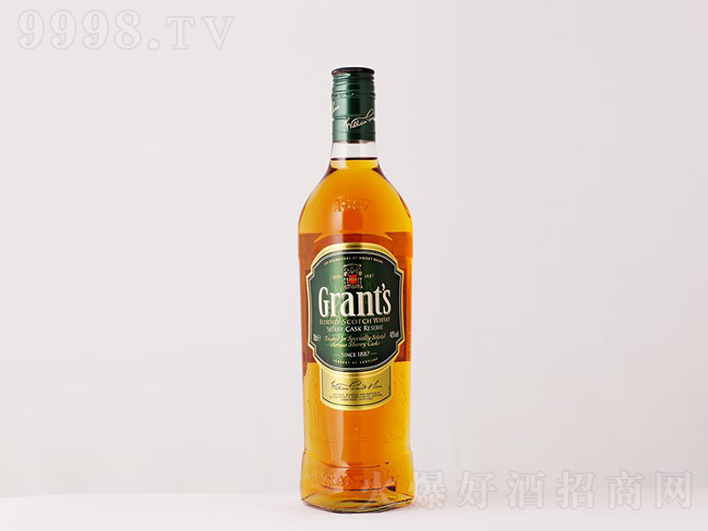 ѩոʿ700ml