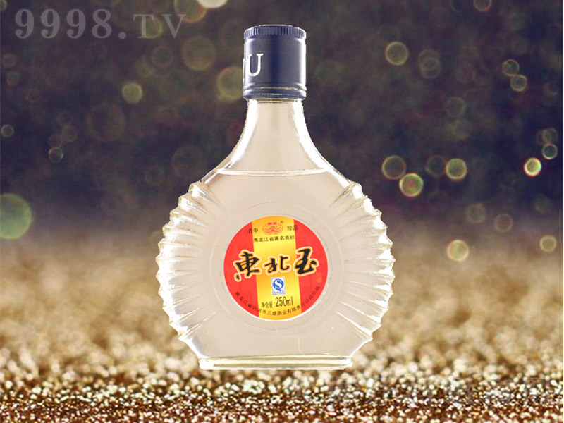 С ŨͰ׾ơ46 250ml-׾Ϣ