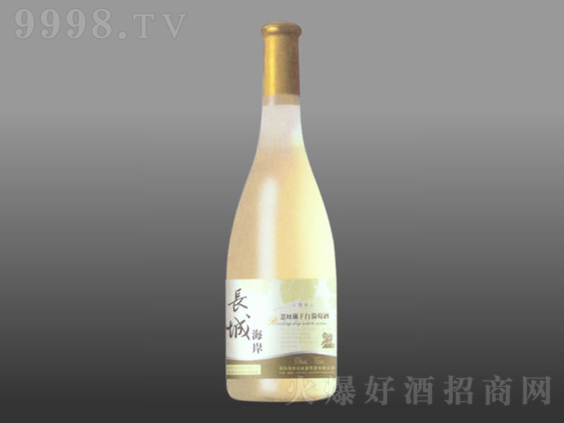 Ǻ޲˿ոɰѾ750ml-Ϣ