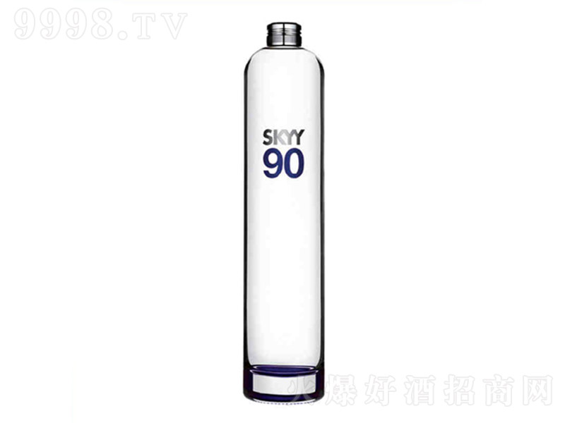 90ؼӡ45 700ml