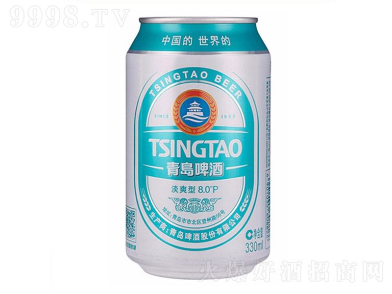 ൺˬơơ8 330ml-ơϢ