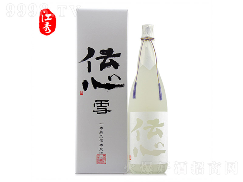 ձһ崫ѩơ15 1800ml-زϢ