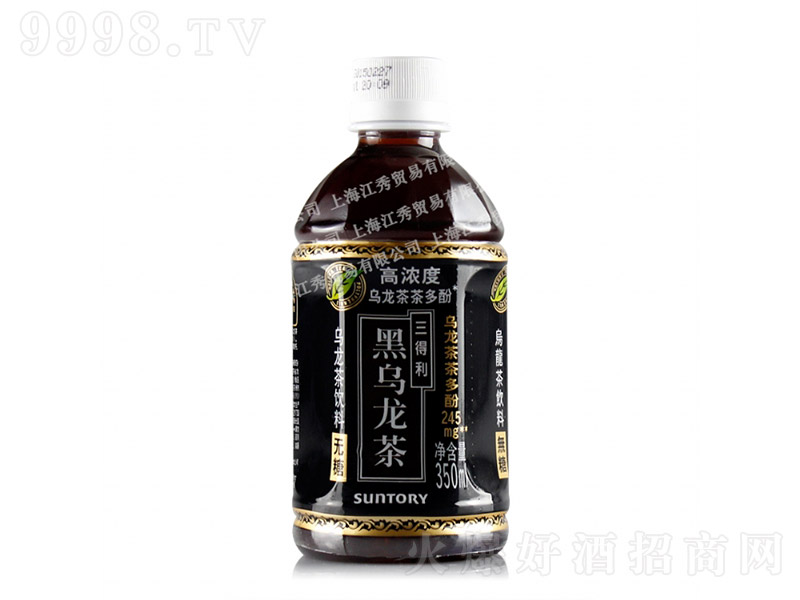 衾350ml-Ϣ