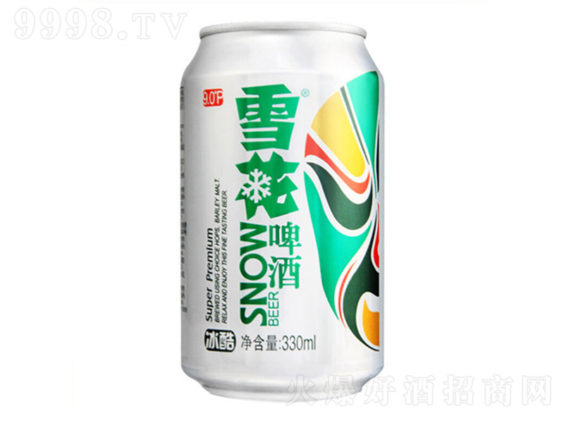 ѩơơ9 330ml-ơϢ