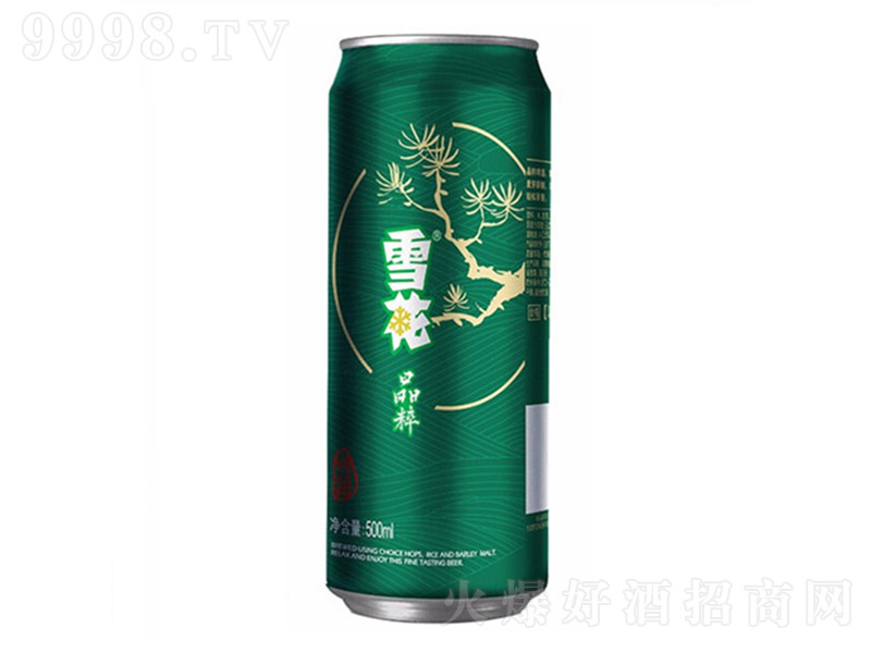 ѩơơ8 500ml-ơϢ