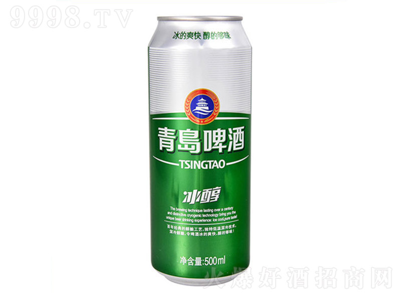 ൺơơ10 500ml-ơϢ