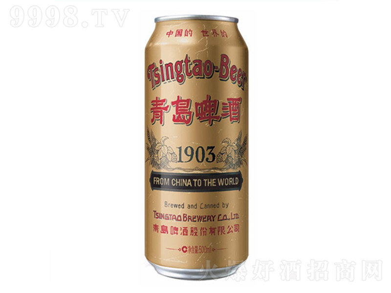 ൺ1903Źơơ10 500ml-ơϢ