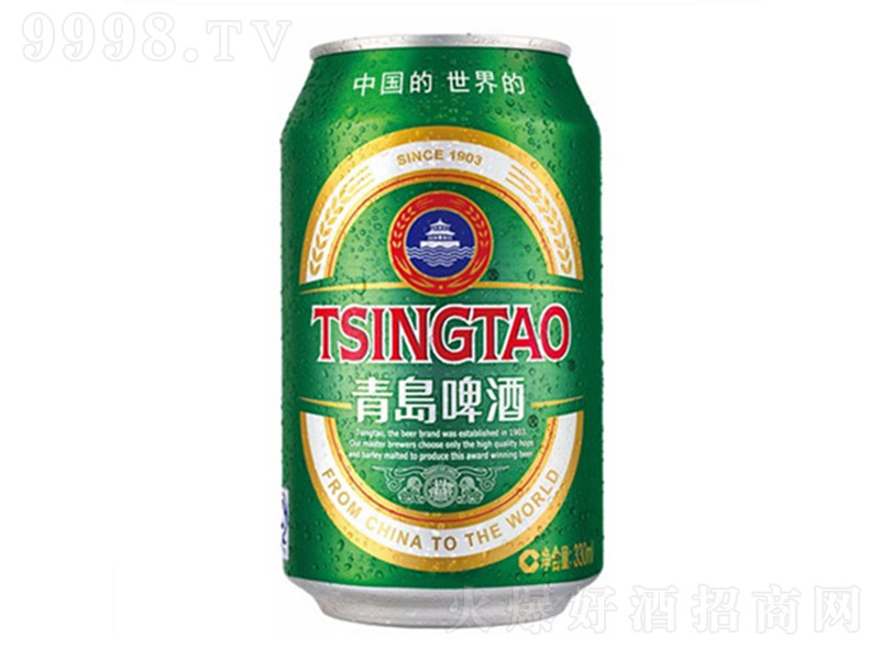 ൺơơ11 330ml-ơϢ